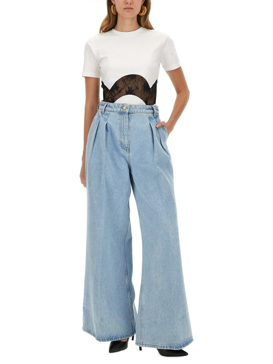 WIDE JEANS.webp