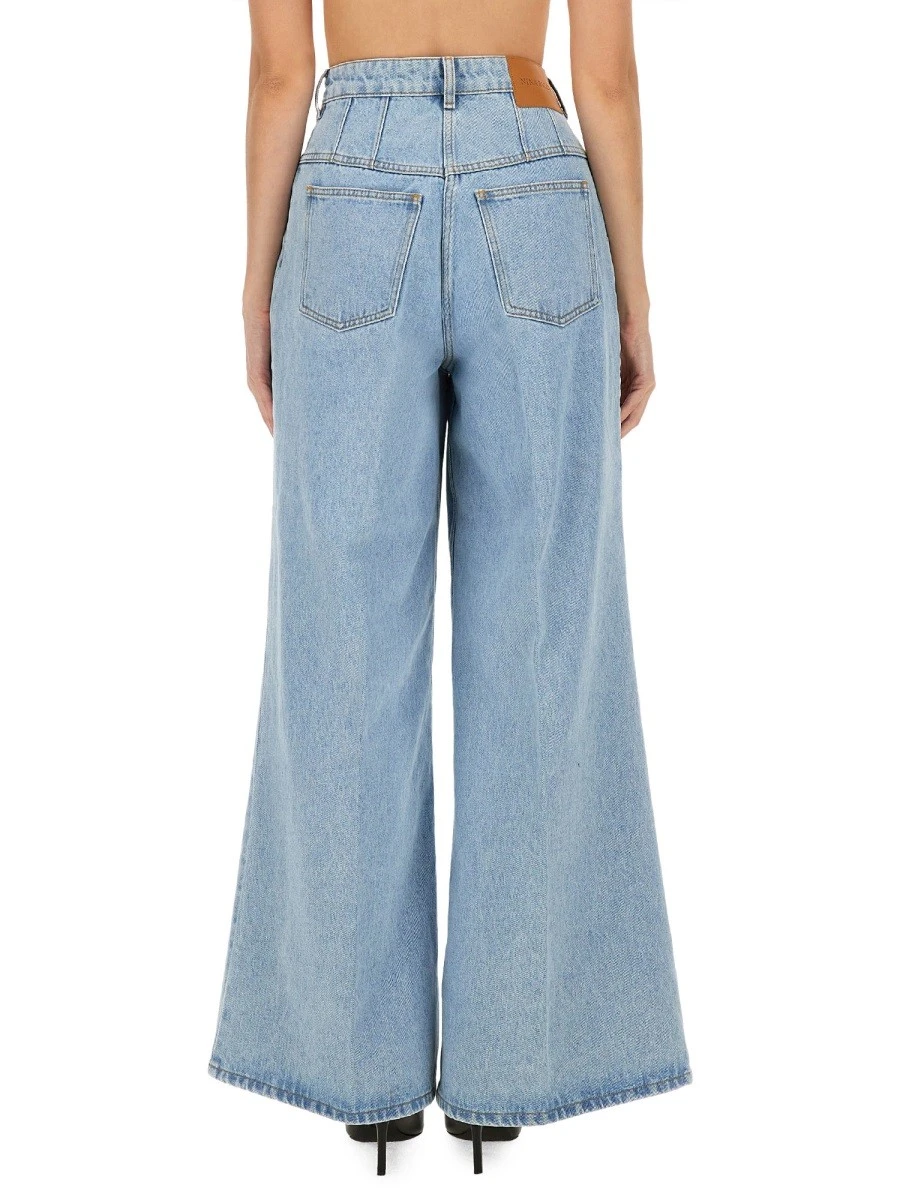 WIDE JEANS.webp