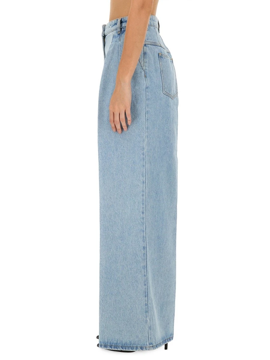 WIDE JEANS.webp