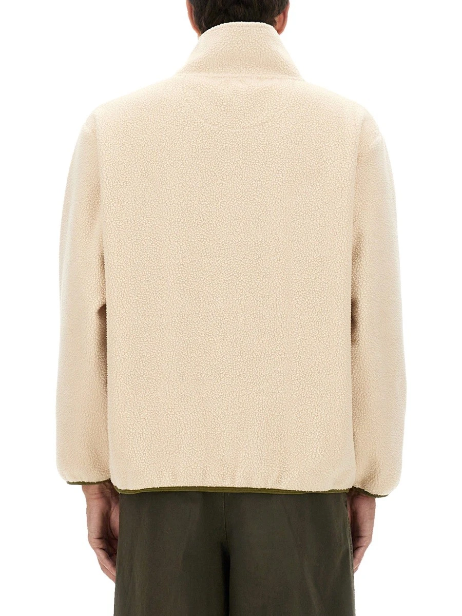"WILLY" SWEATSHIRT.webp