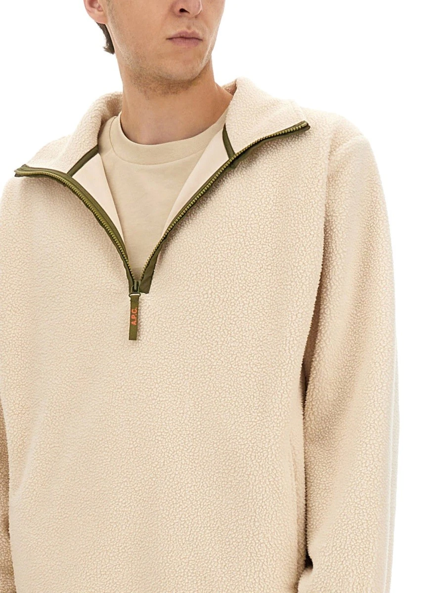 "WILLY" SWEATSHIRT.webp