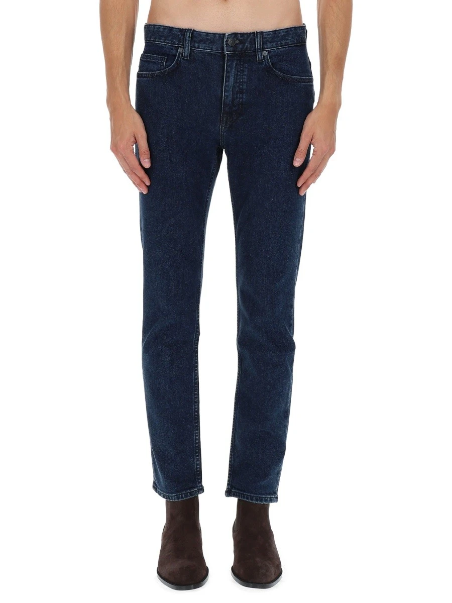 "DELAWARE" JEANS.webp