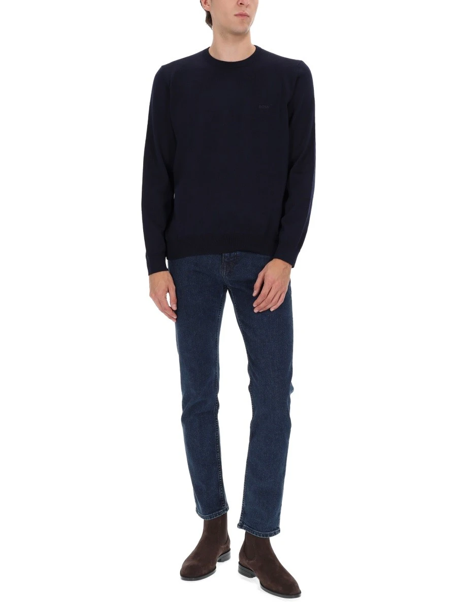 "DELAWARE" JEANS.webp