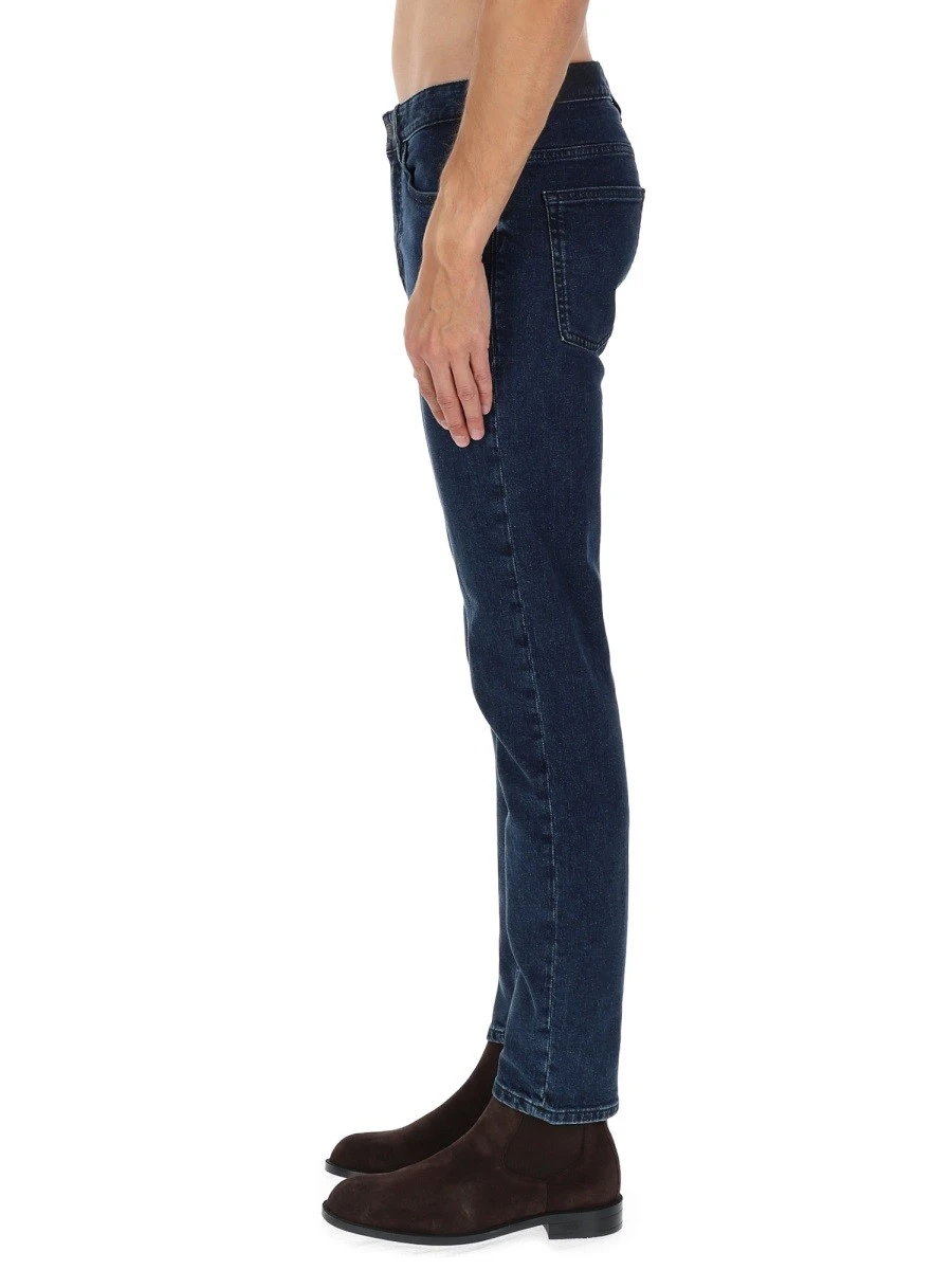 "DELAWARE" JEANS.webp
