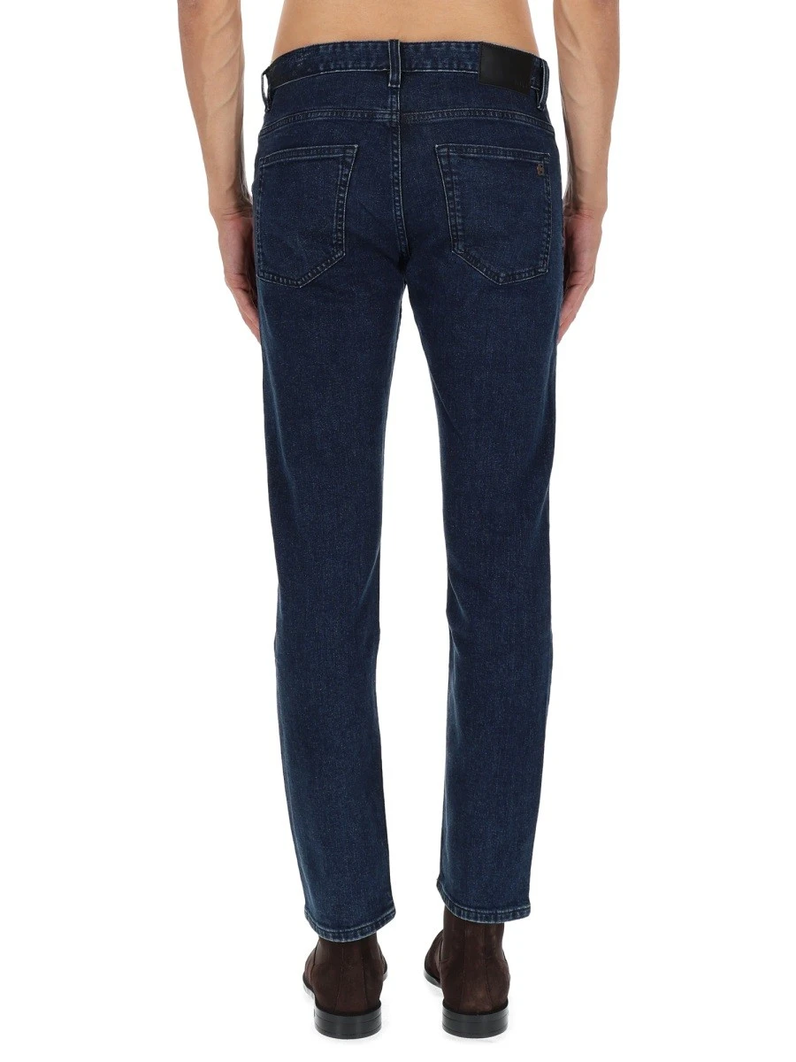 "DELAWARE" JEANS.webp
