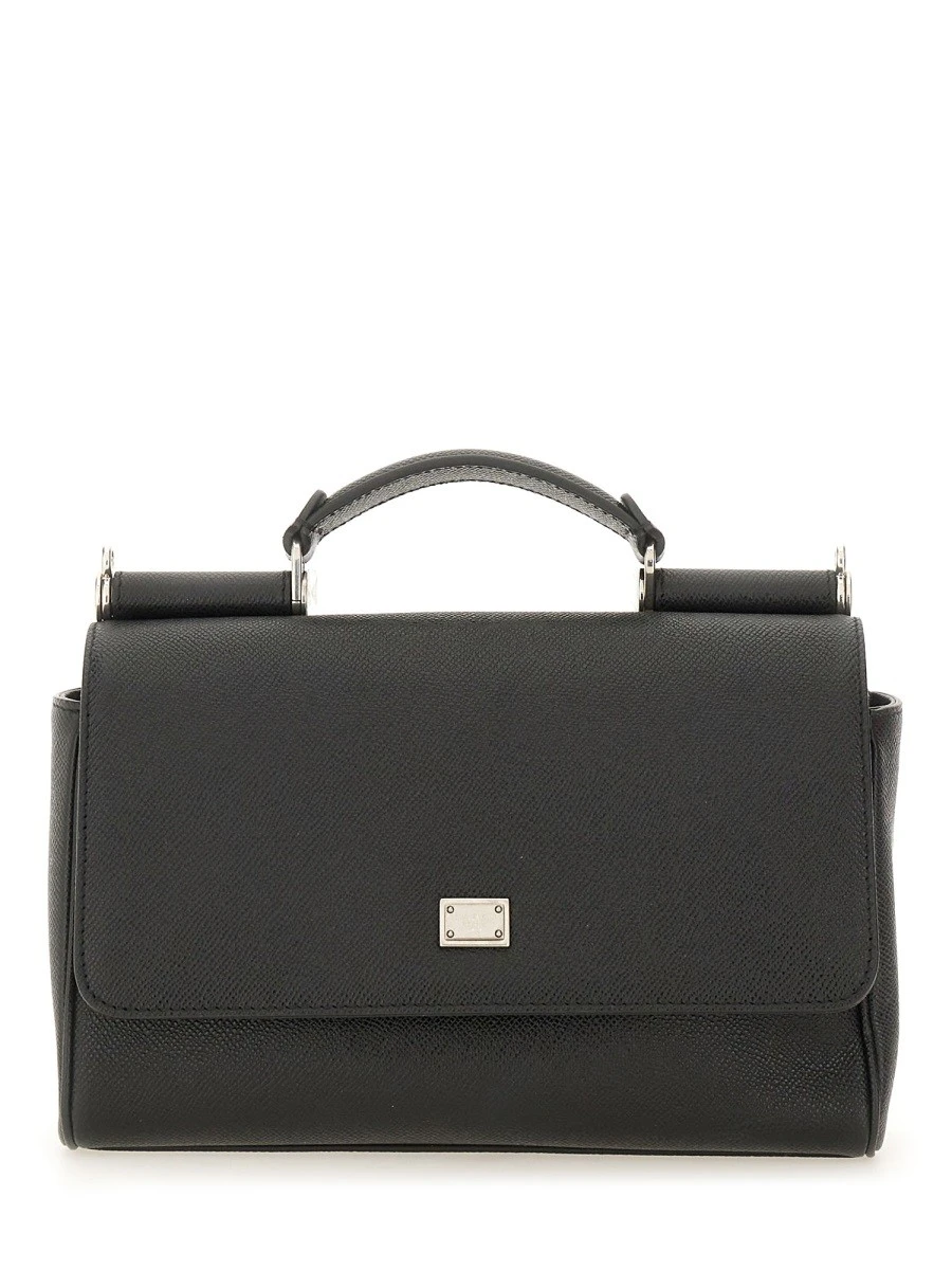 BAG "SICILY".webp