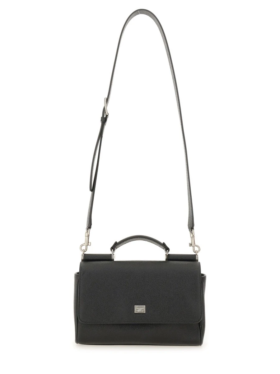 BAG "SICILY".webp