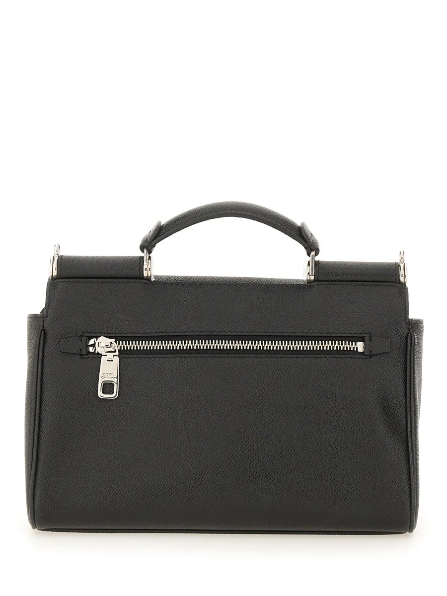 BAG "SICILY".webp