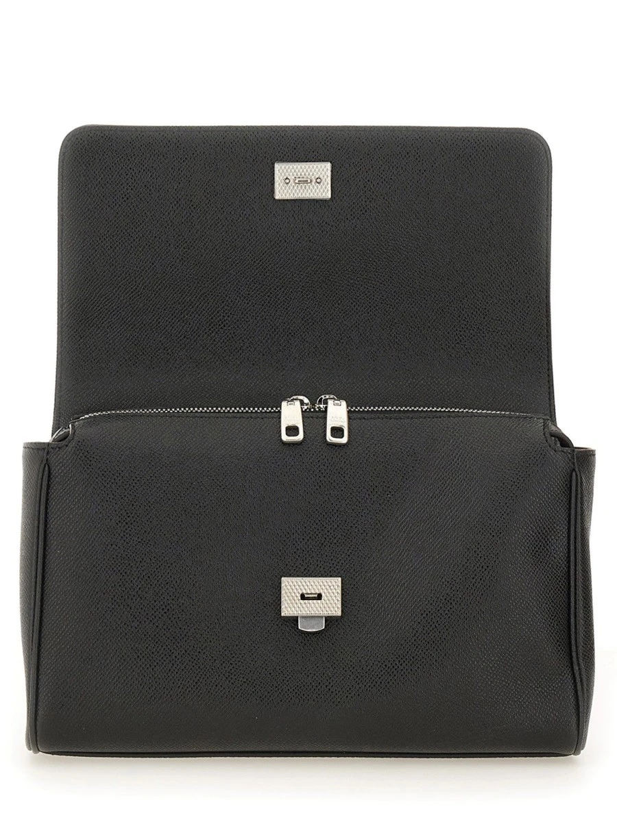BAG "SICILY".webp