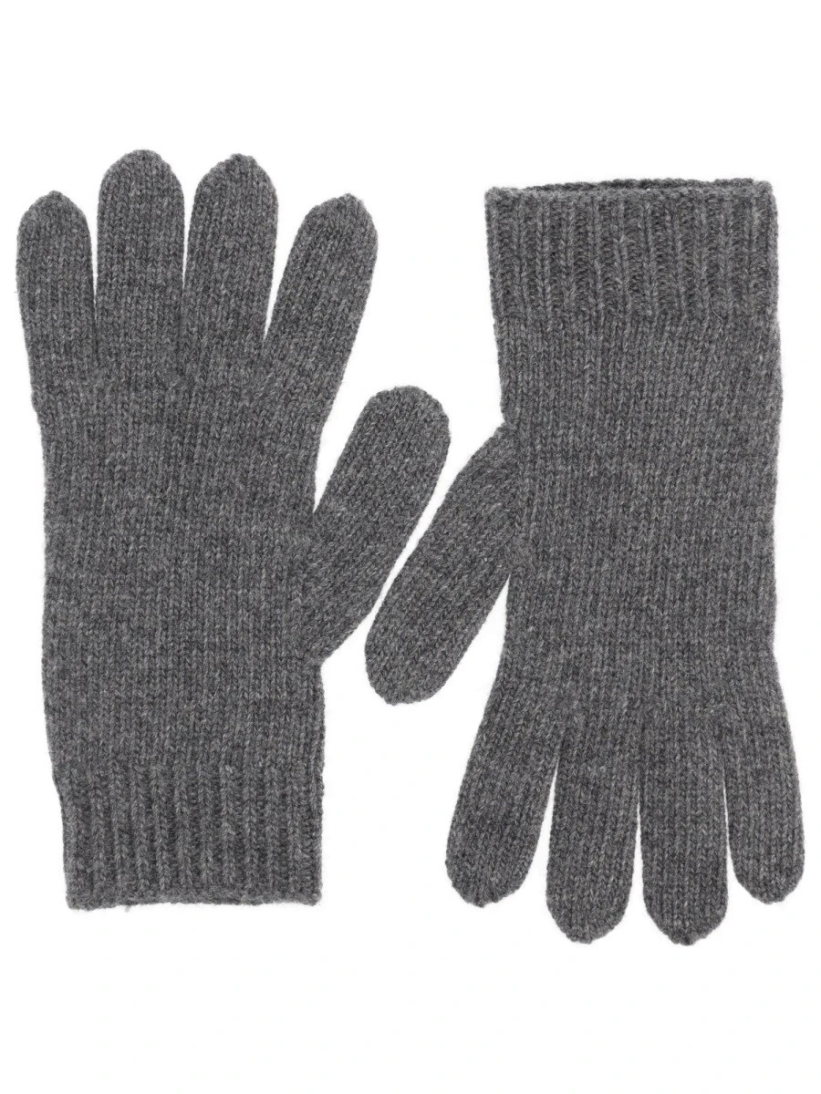 GLOVES WITH ORB EMBROIDERY.webp