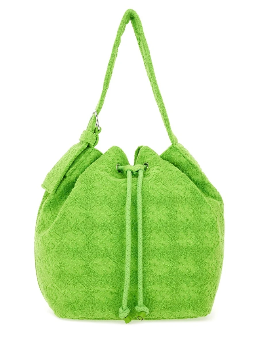 OVERSIZED "T MONOGRAM" BUCKET BAG.webp