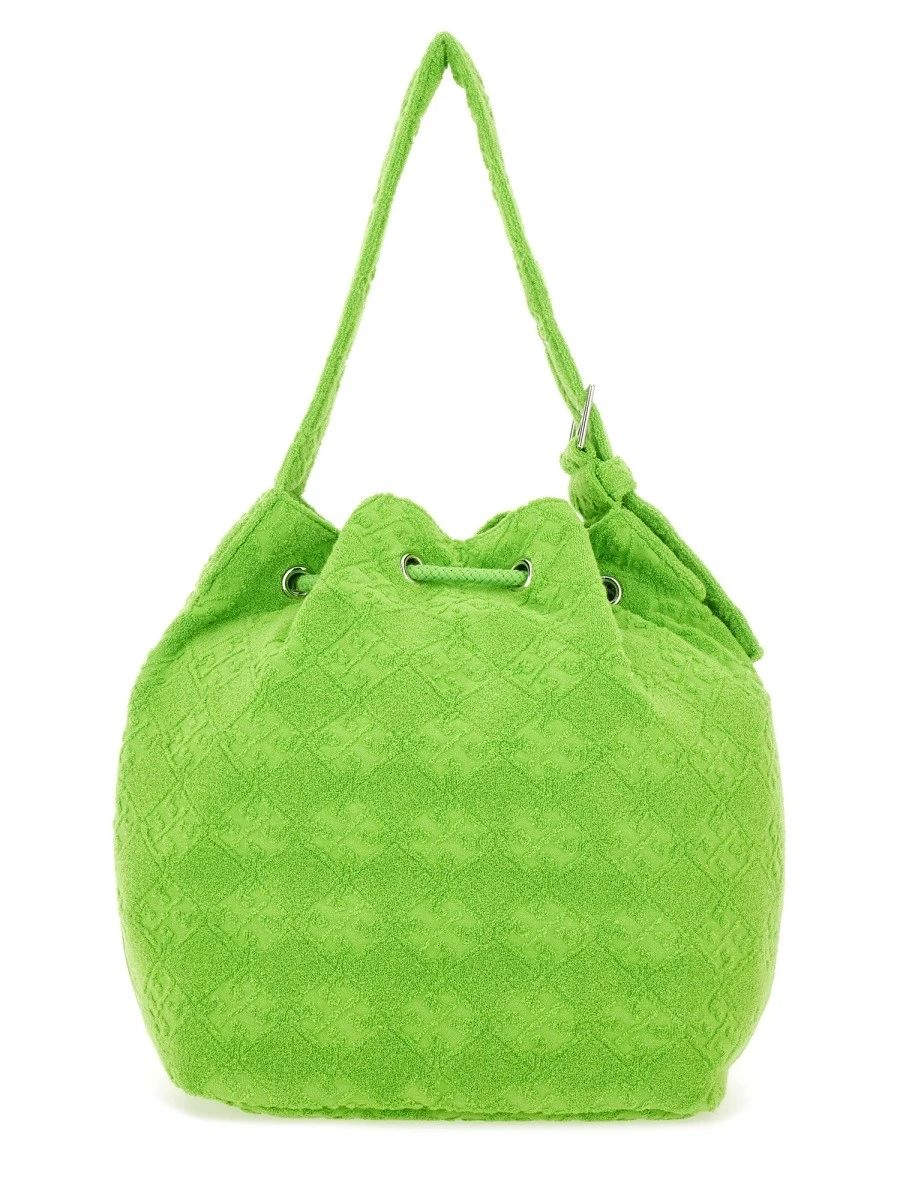 OVERSIZED "T MONOGRAM" BUCKET BAG.webp