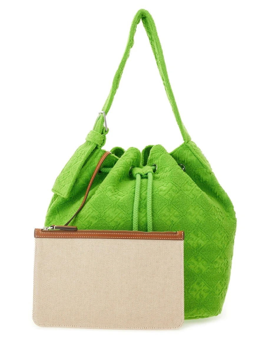 OVERSIZED "T MONOGRAM" BUCKET BAG.webp