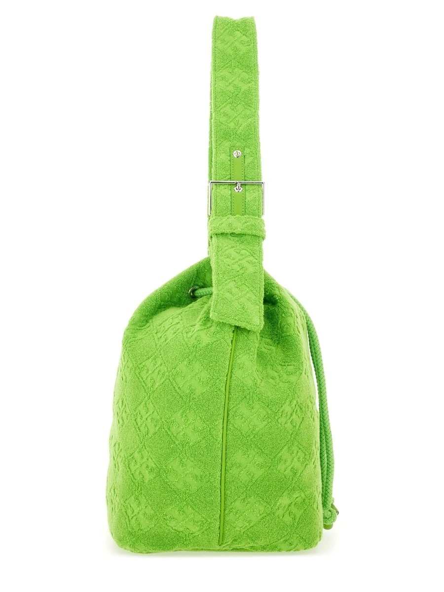 OVERSIZED "T MONOGRAM" BUCKET BAG.webp