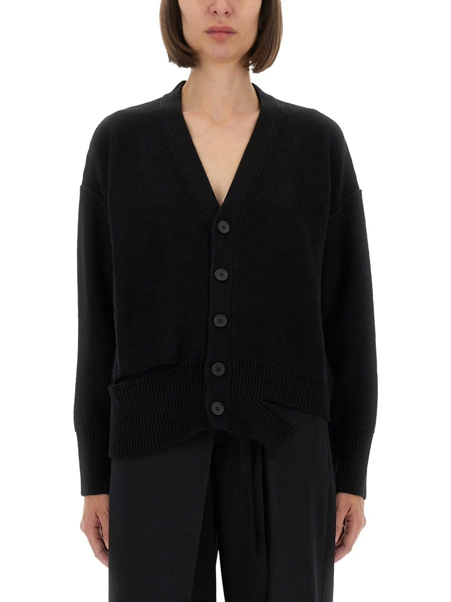 WOOL KNIT CARDIGAN.webp