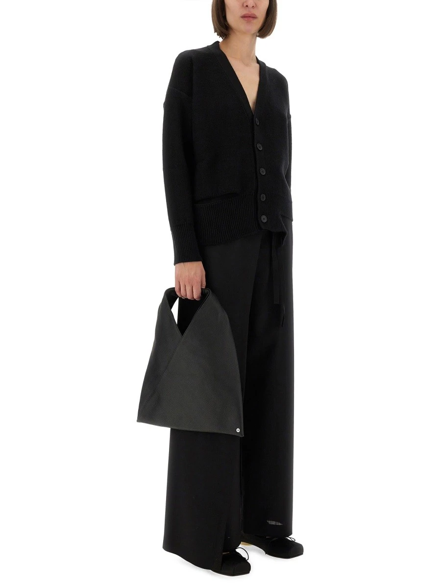 WOOL KNIT CARDIGAN.webp