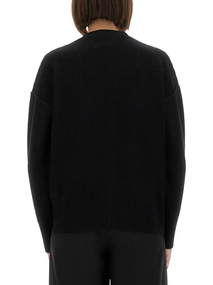 WOOL KNIT CARDIGAN.webp