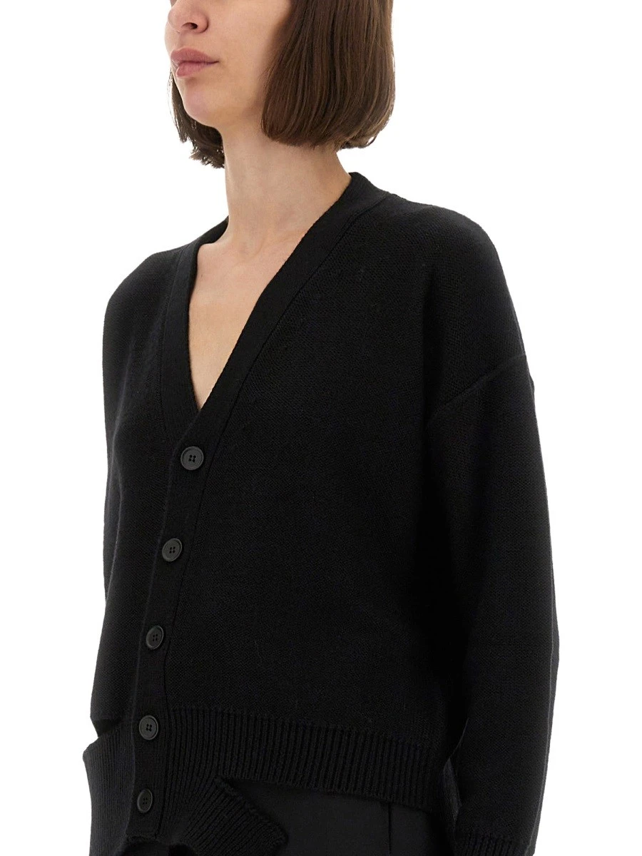 WOOL KNIT CARDIGAN.webp