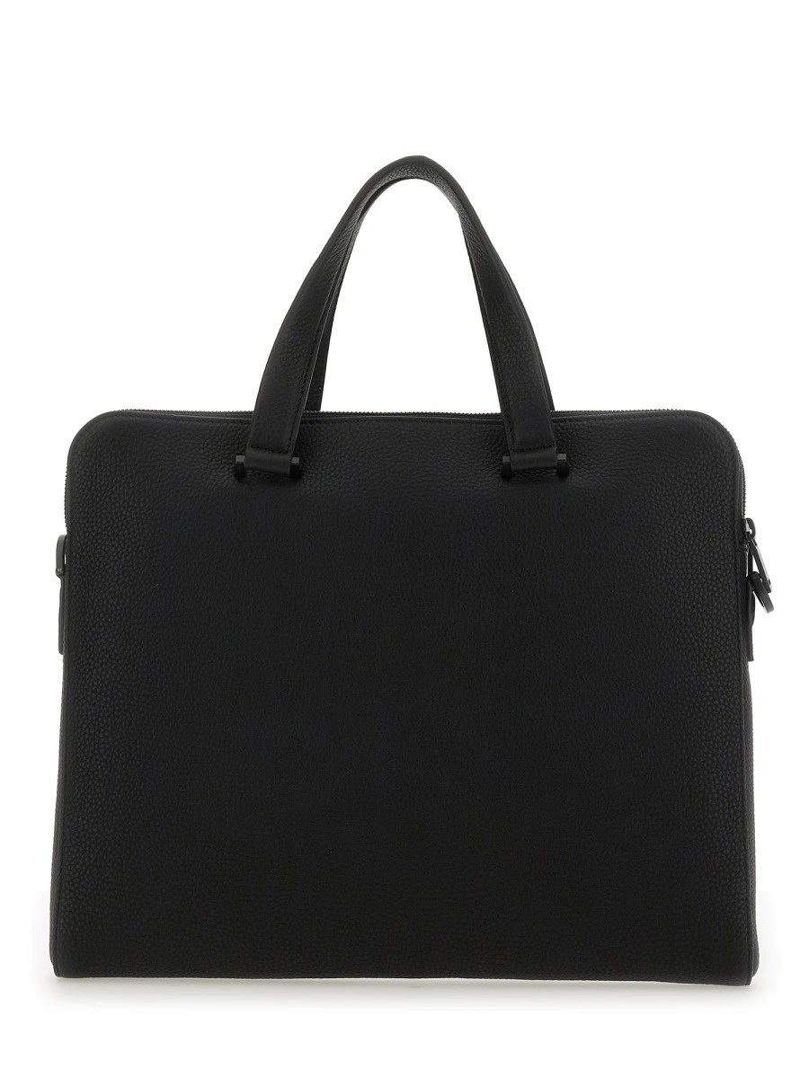 LEATHER BUSINESS BAG.webp