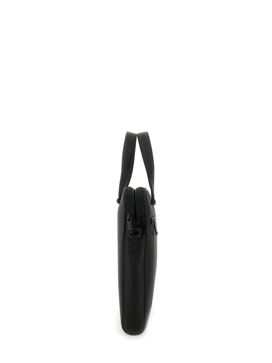 LEATHER BUSINESS BAG.webp