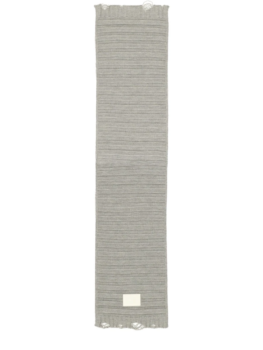 WOOL SCARF.webp