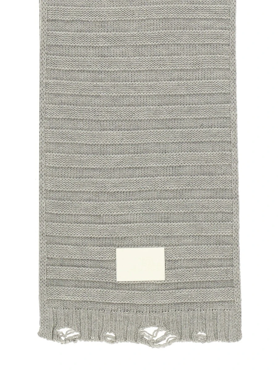 WOOL SCARF.webp