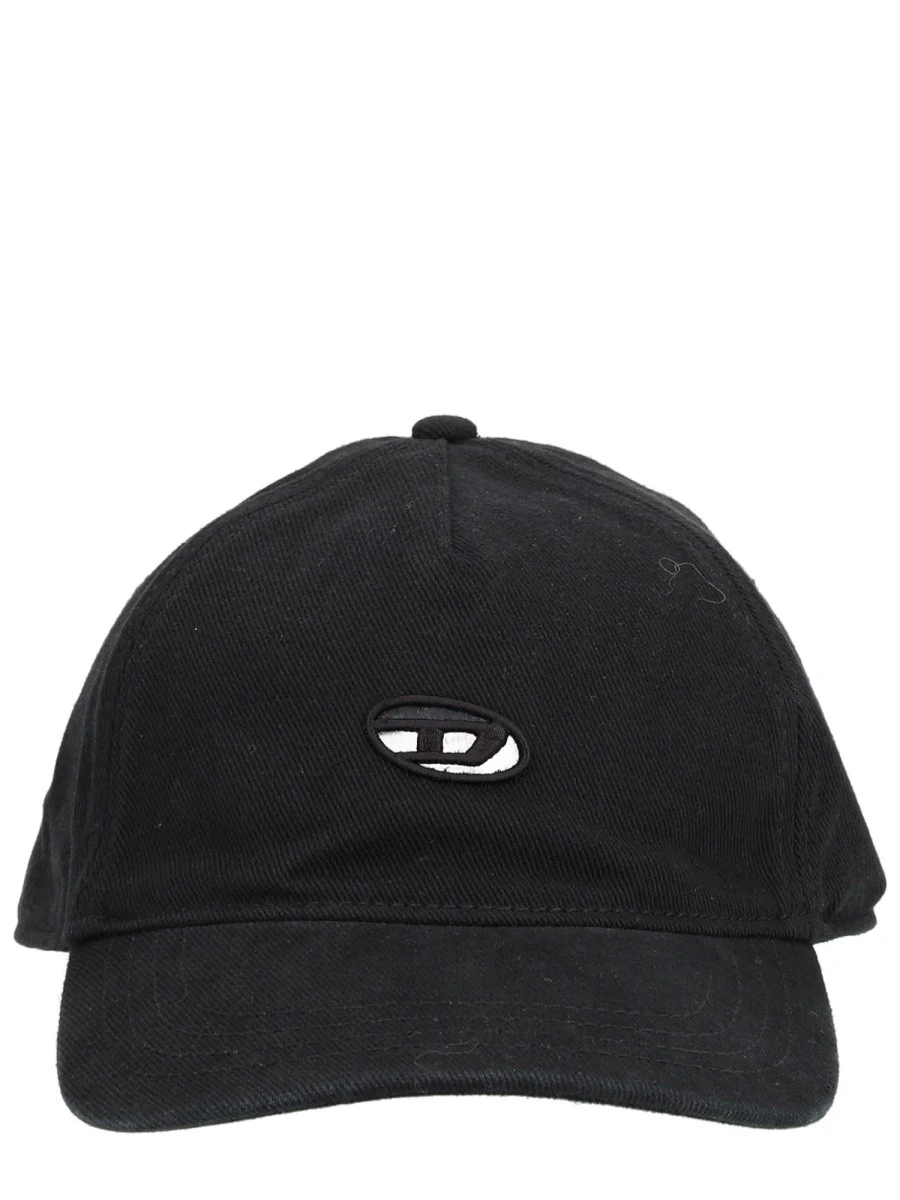 BASEBALL HAT WITH LOGO.webp