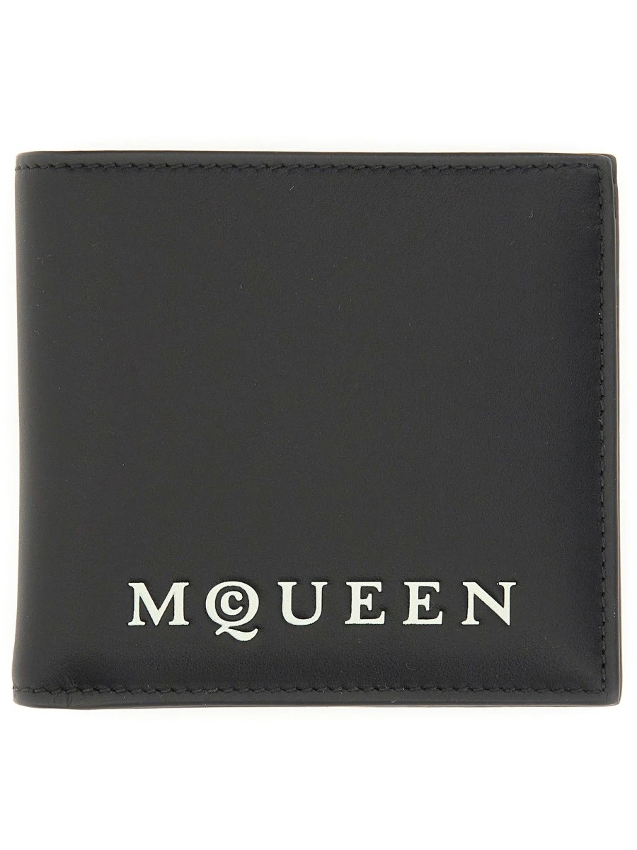 BIFOLD WALLET WITH LOGO.webp