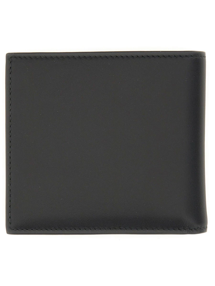 BIFOLD WALLET WITH LOGO.webp