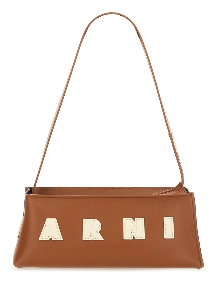 BAGUETTE "MUSEUM" BAG.webp