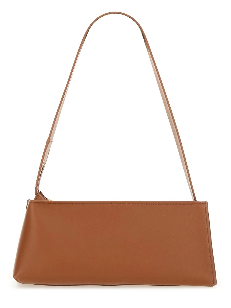 BAGUETTE "MUSEUM" BAG.webp