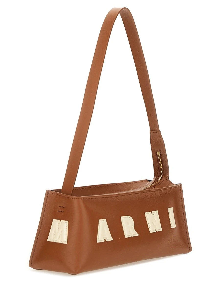 BAGUETTE "MUSEUM" BAG.webp