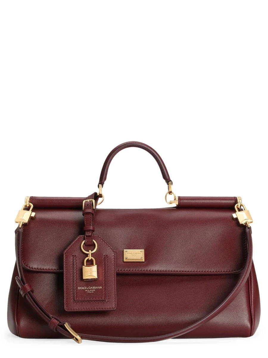 "MY SICILY" HANDBAG.webp