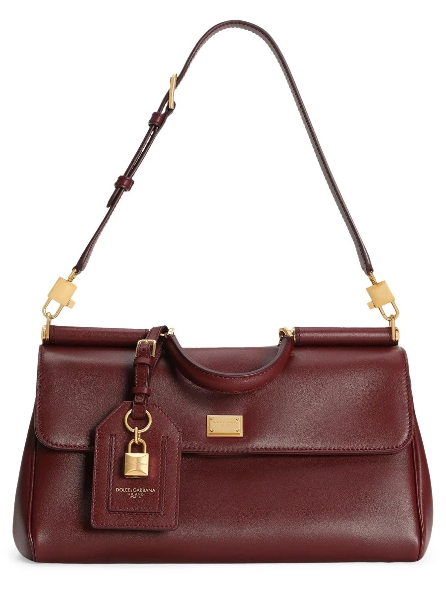 "MY SICILY" HANDBAG.webp