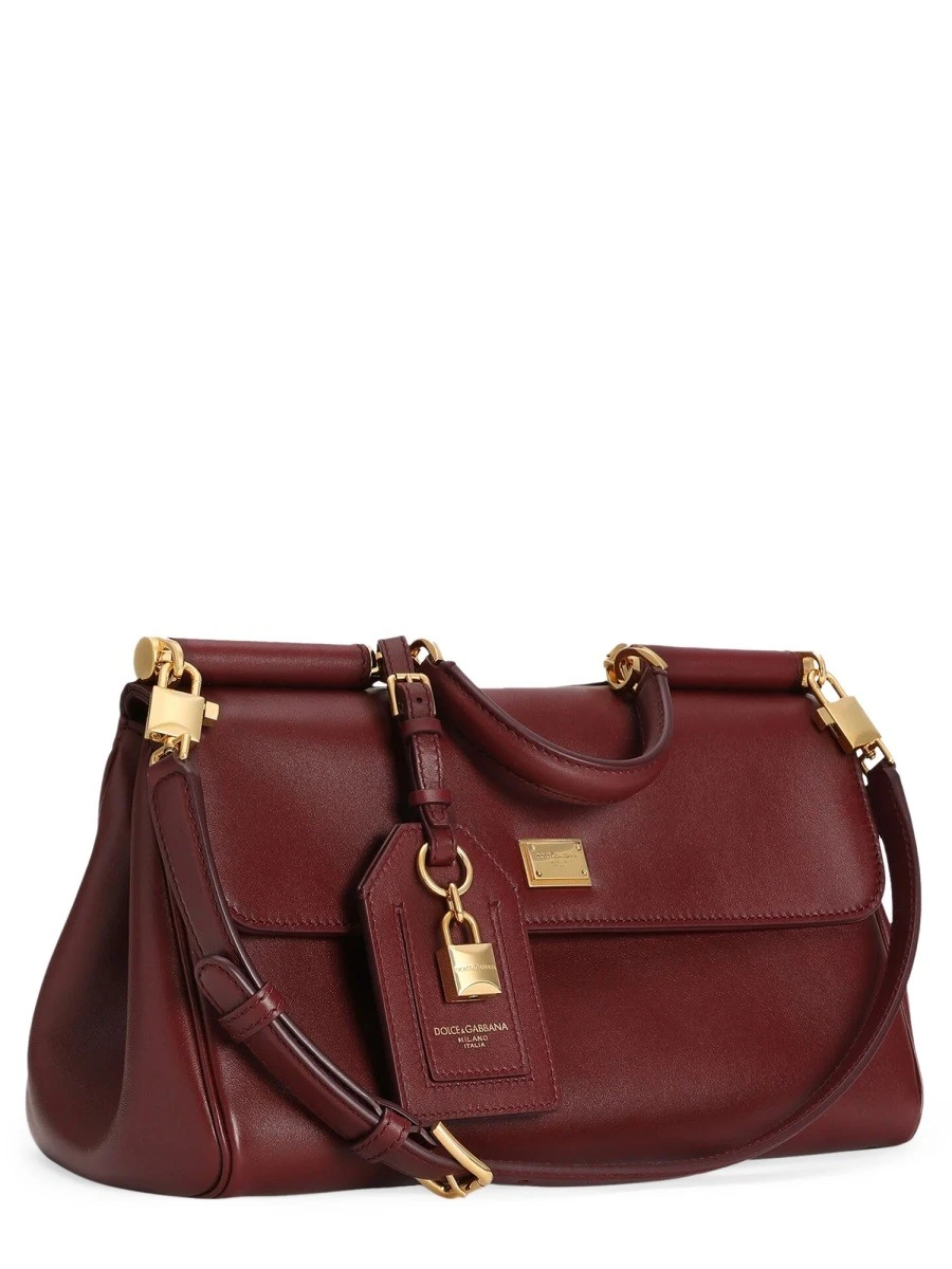 "MY SICILY" HANDBAG.webp