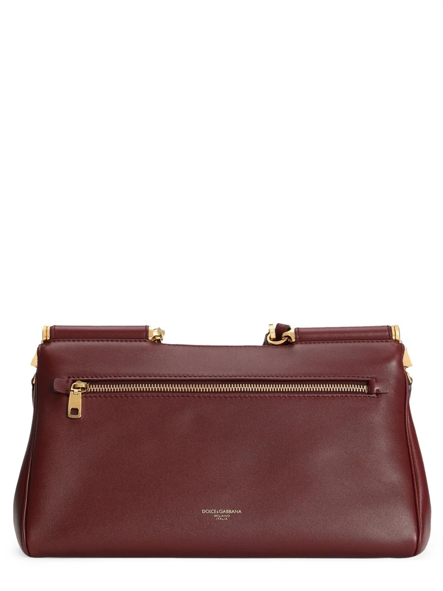 "MY SICILY" HANDBAG.webp