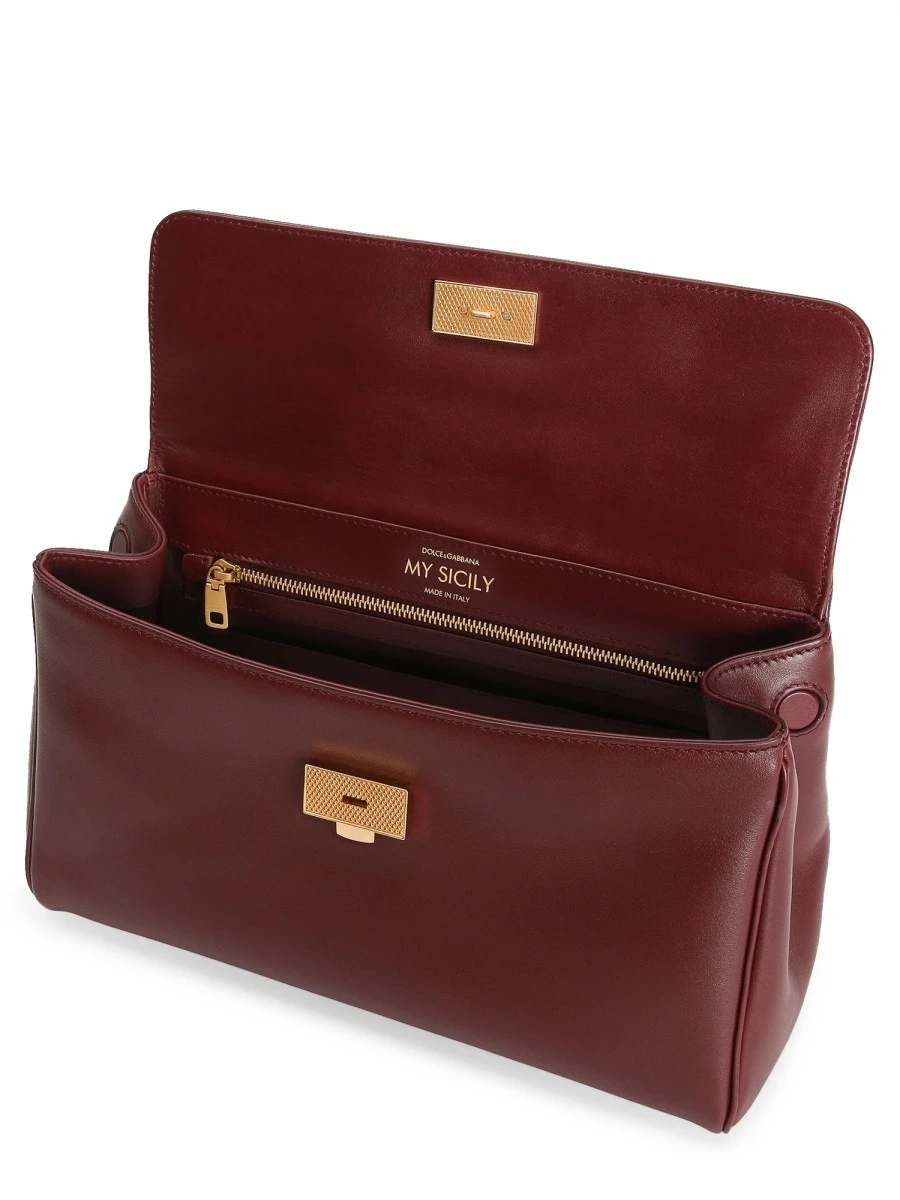 "MY SICILY" HANDBAG.webp