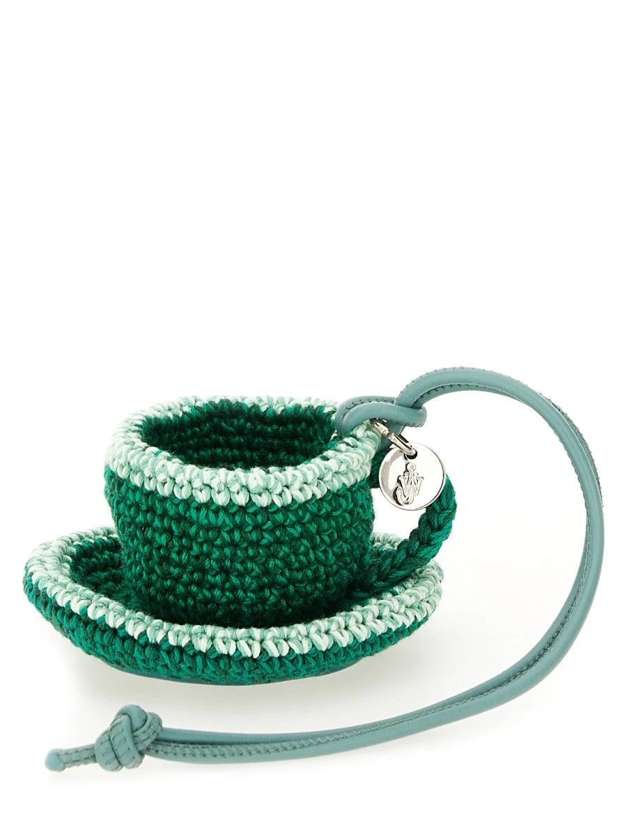 CHARM "TEACUP".webp
