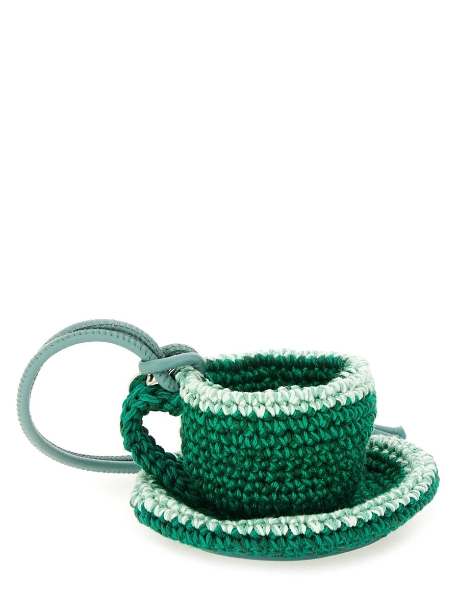CHARM "TEACUP".webp