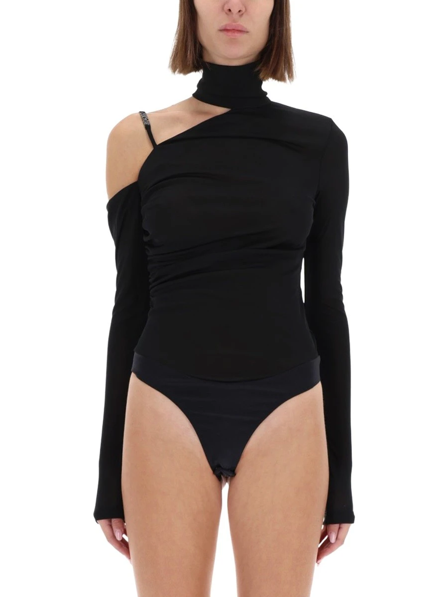 ONE-SHOULDER BODY TOP.webp