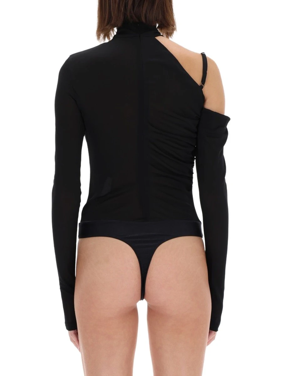 ONE-SHOULDER BODY TOP.webp