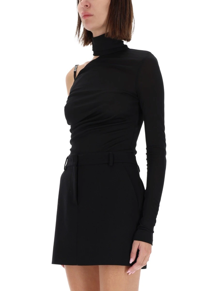 ONE-SHOULDER BODY TOP.webp
