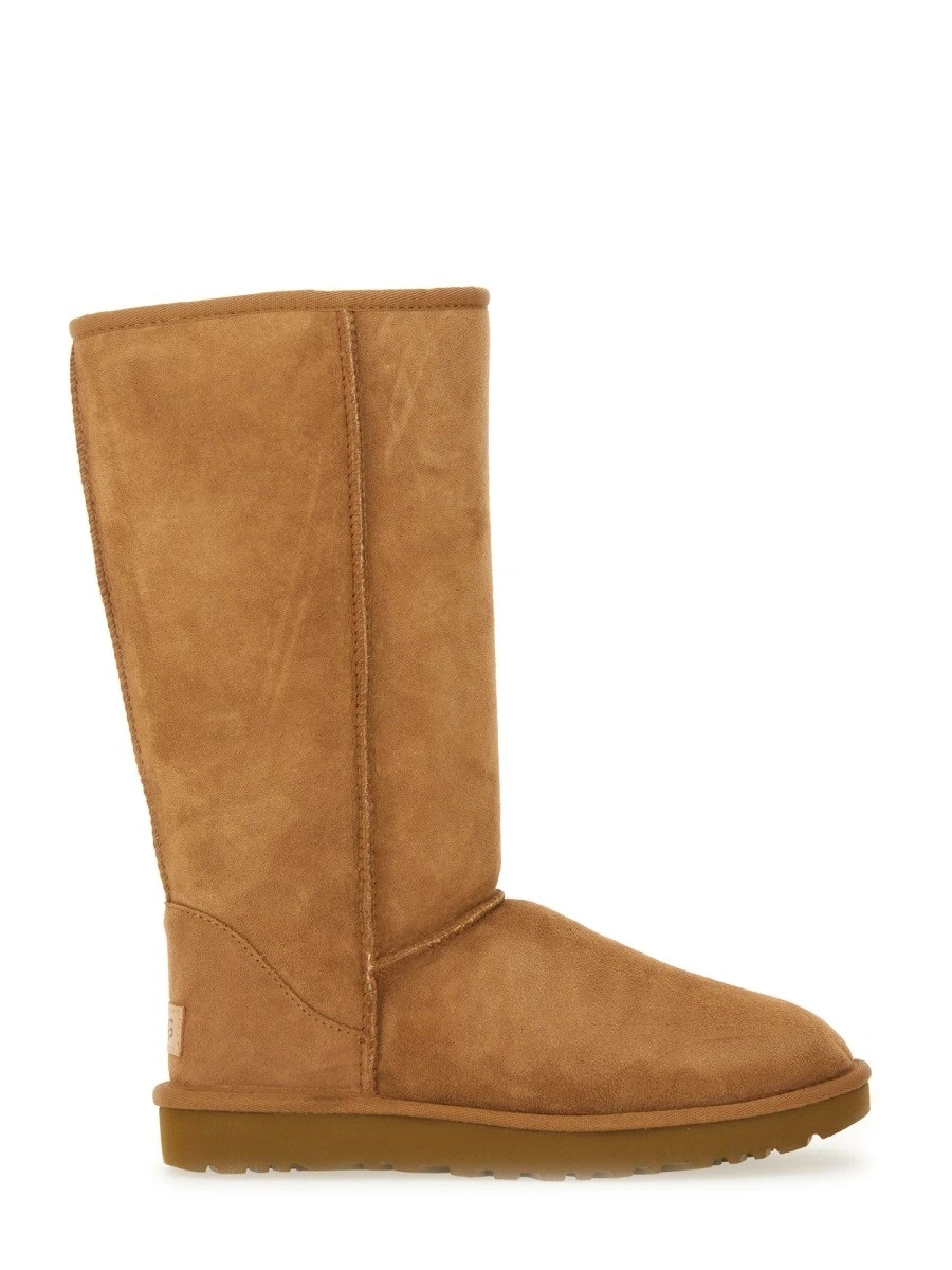 BOOT "CLASSICL TALL II".webp