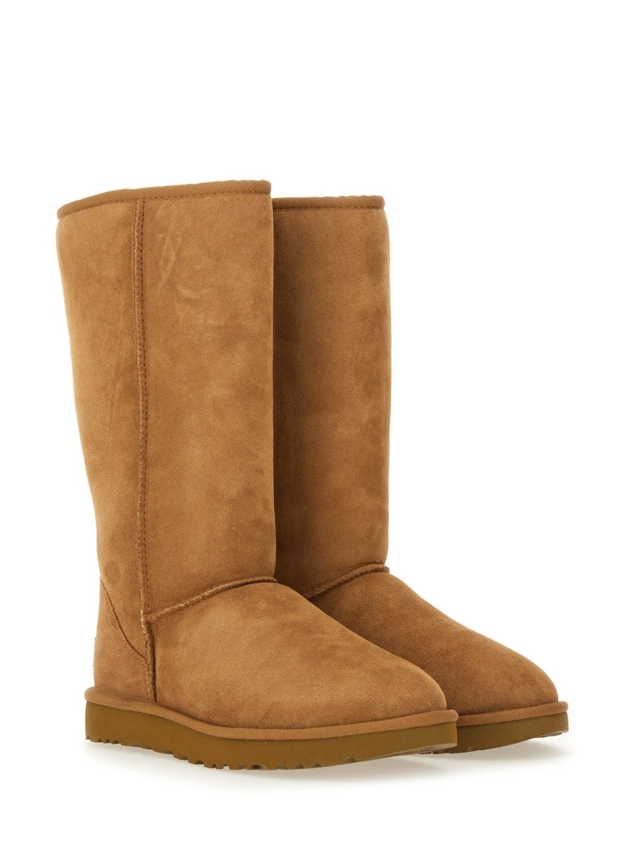 BOOT "CLASSICL TALL II".webp