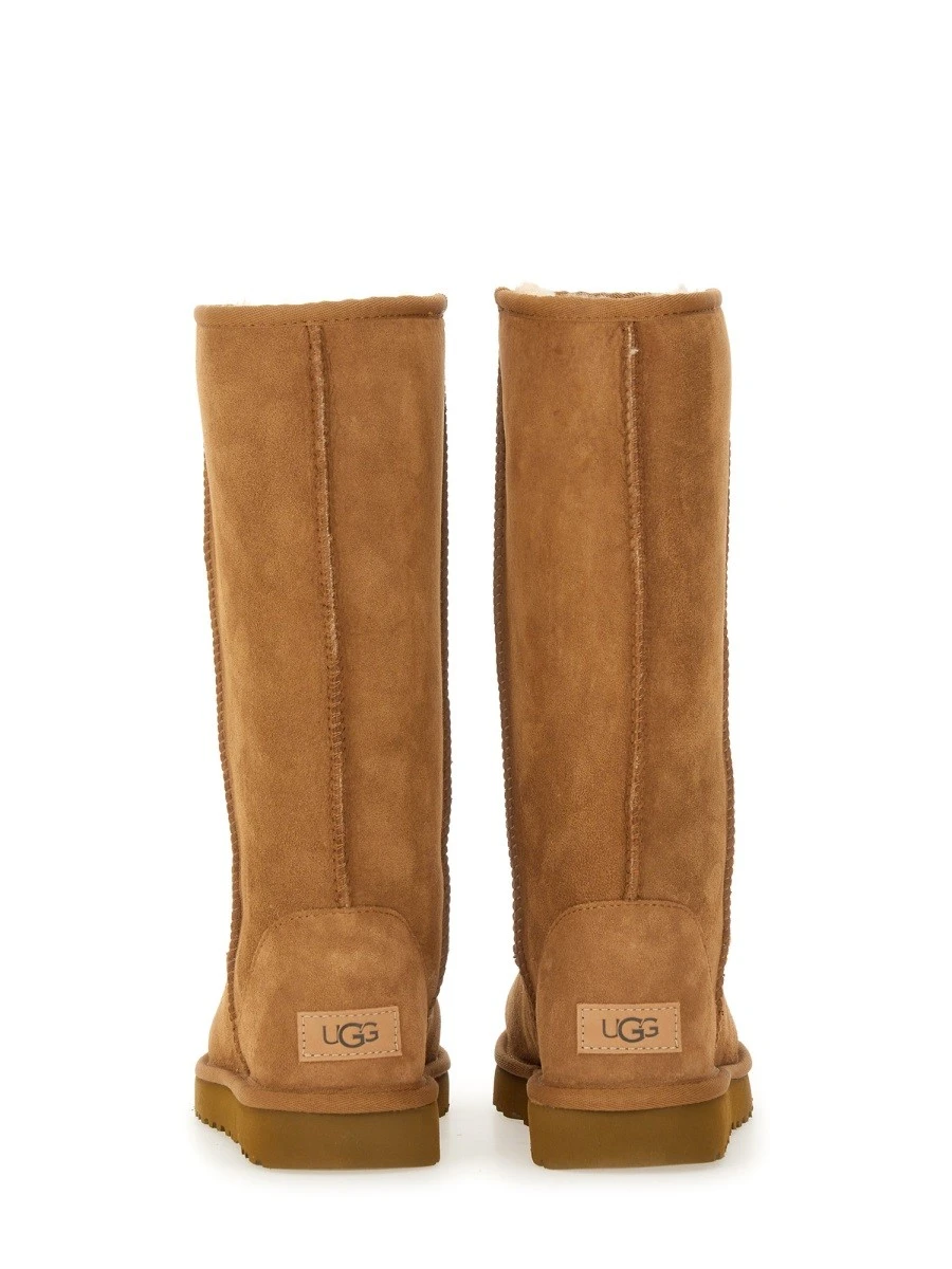 BOOT "CLASSICL TALL II".webp