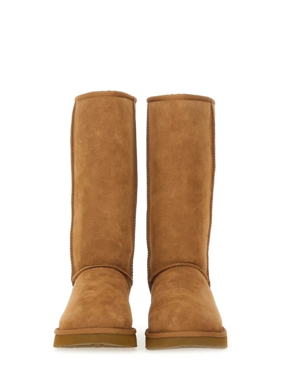 BOOT "CLASSICL TALL II".webp