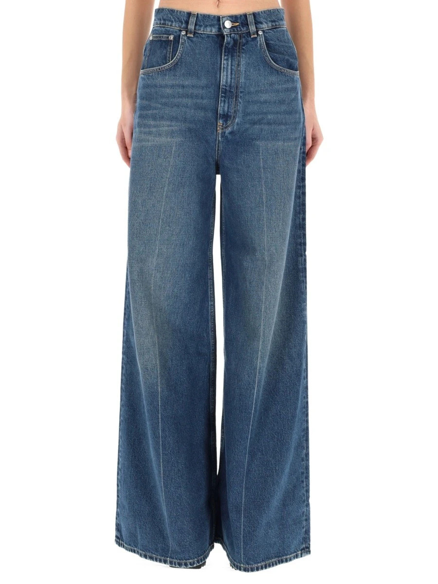 HIGH WAIST JEANS.webp