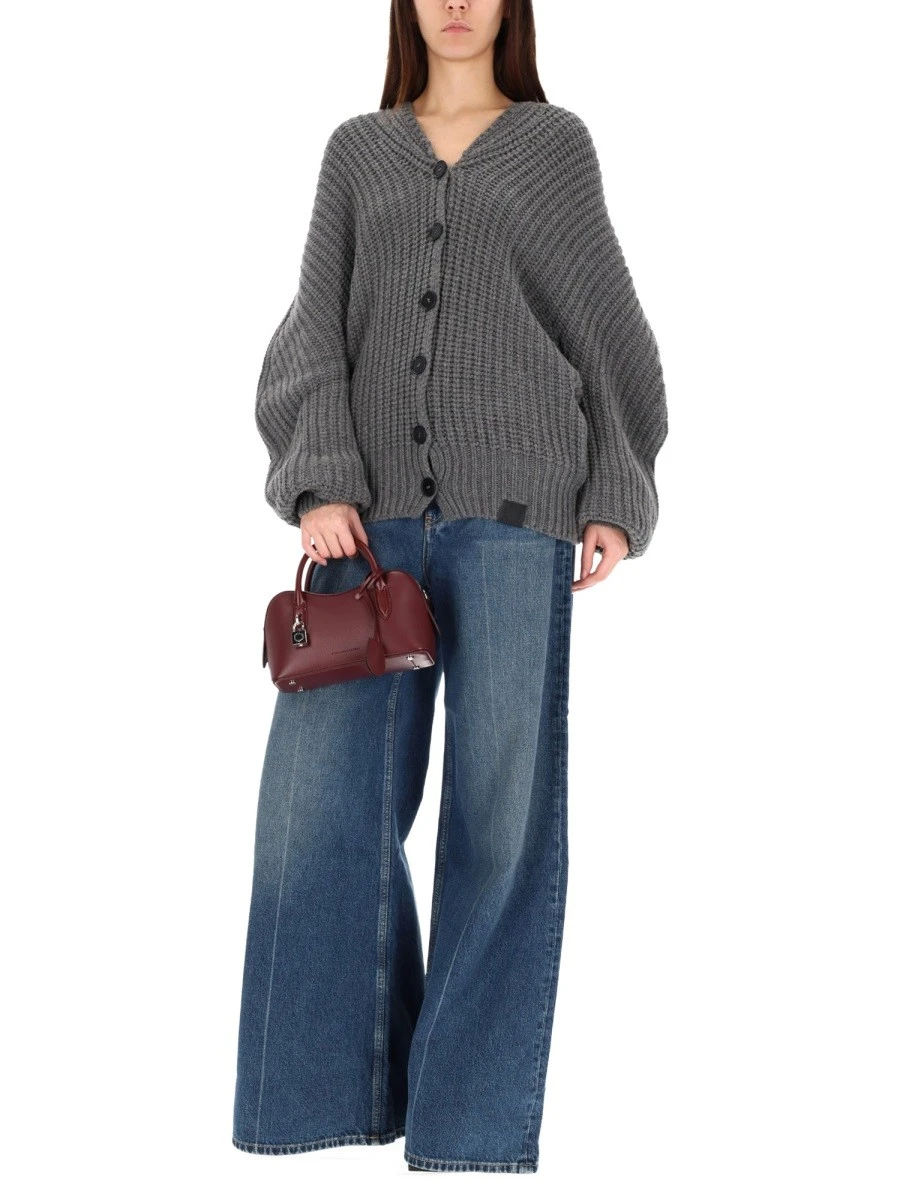 HIGH WAIST JEANS.webp