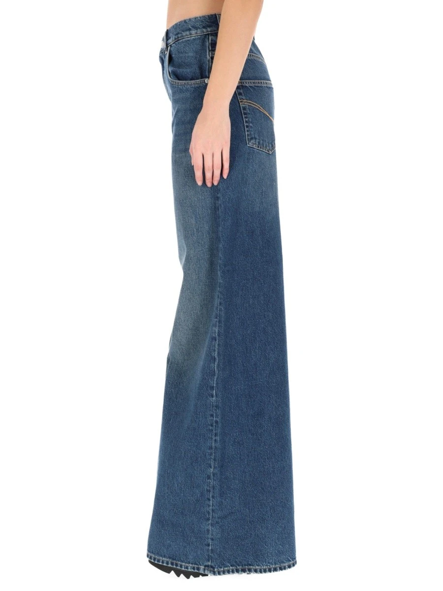 HIGH WAIST JEANS.webp