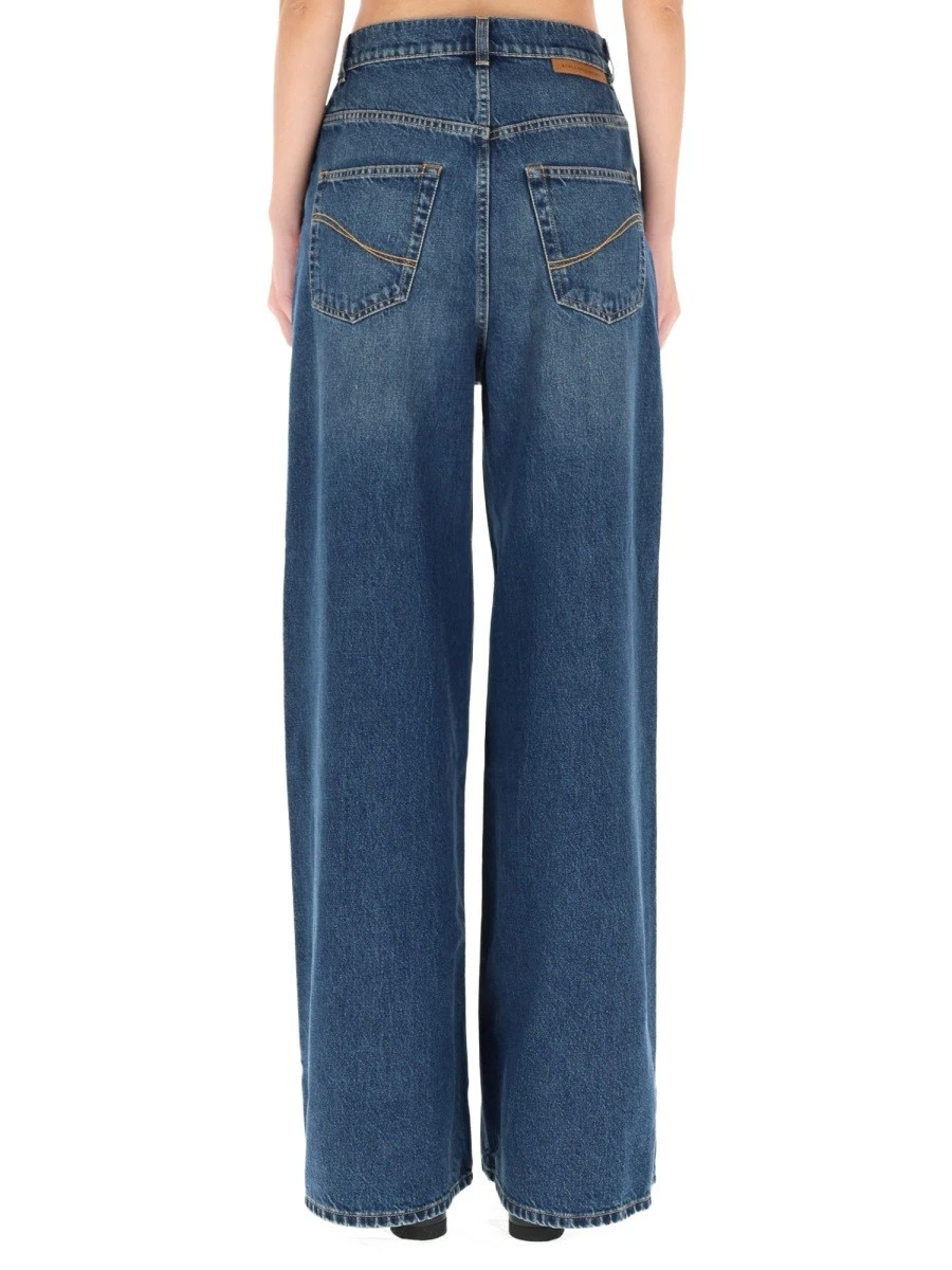 HIGH WAIST JEANS.webp